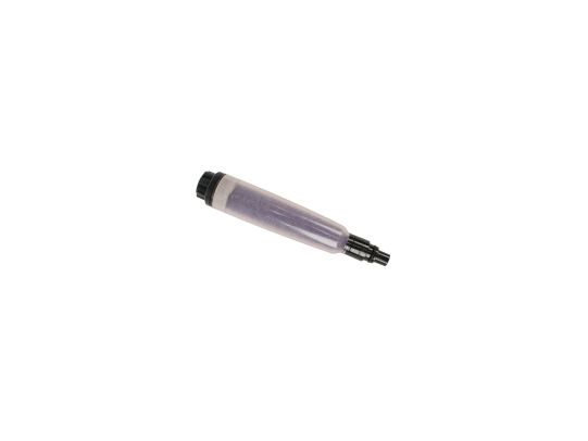 Large Desiccant (ABS Connector) - In-Situ