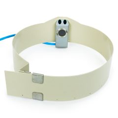 ストラップ RT-156367 Amazon.com: 2 Pack 52367 54008 70865 Lawn Tractor Parking Brake ストラップ
