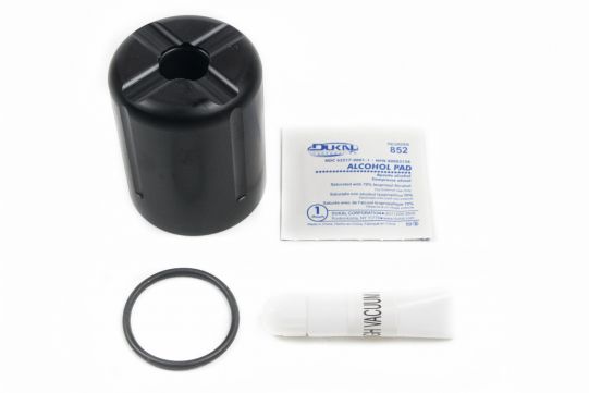 RDO PRO Replacement Nose Cone Kit