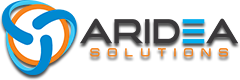 Aridea Solutions