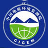 China Institute of Geological Environmental Monitoring (CIGEM)