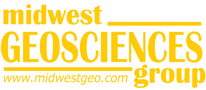 Midwest GeoSciences