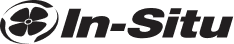 In-Situ Logo